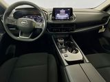 New 2026 Nissan Rogue SUV