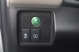 Used 2017 Honda HR-V SUV