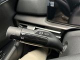 New 2026 Kia Sportage SUV