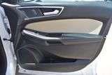 Used 2024 Ford Edge SUV