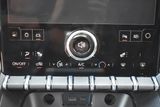 Used 2026 GMC Terrain SUV