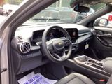 New 2027 Chevrolet Equinox SUV