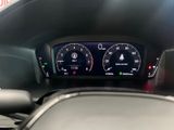 New 2027 Honda CR-V SUV