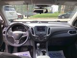 Used 2022 Chevrolet Equinox SUV