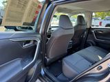 Used 2024 Toyota RAV4 SUV