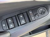 New 2026 Kia Seltos SUV