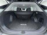 Used 2023 Toyota RAV4 Hybrid SUV