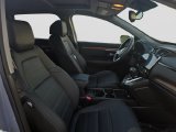 Used 2021 Honda CR-V SUV