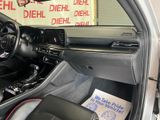 Used 2024 Kia K5 Sedan