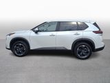 Used 2025 Nissan Rogue SUV