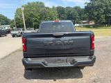 New 2026 Ram 1500 Truck