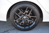 Used 2024 Honda Civic Sedan