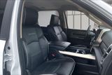 Used 2022 Ram 2500 Truck
