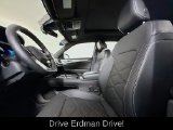 Used 2024 Volkswagen Atlas Cross Sport SUV