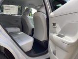 New 2027 Hyundai Kona SUV