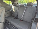 Used 2025 Chevrolet Traverse SUV