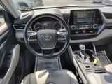 Used 2022 Toyota Highlander SUV