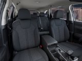 New 2026 Kia Sorento SUV