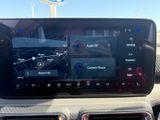 New 2025 Ford Mustang Convertible