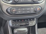 Used 2019 Chevrolet Colorado Truck