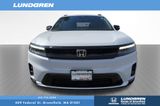 New 2026 Honda Prologue SUV