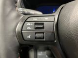 New 2026 Honda CR-V Hybrid SUV