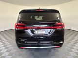 Used 2025 Chrysler Pacifica Van
