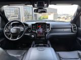 Used 2020 Ram 1500 Truck