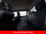 Used 2024 Toyota Tundra Truck