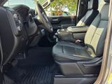 Used 2024 GMC Sierra 1500 Truck