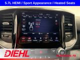 Used 2019 Ram 1500 Truck