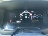 Used 2024 Toyota Sequoia SUV