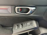 Used 2025 Honda Civic Type R Hatchback
