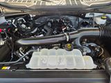 Used 2024 Ford F-150 Truck