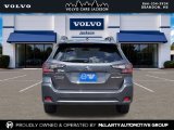 Used 2024 Subaru Outback SUV