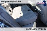 Used 2022 Chevrolet Malibu Sedan