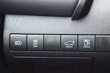 Used 2024 Toyota Camry Sedan