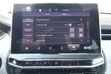 Used 2022 Jeep Compass SUV
