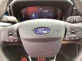 New 2026 Ford Maverick Truck