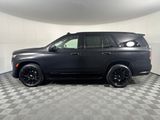 Used 2023 Cadillac Escalade SUV