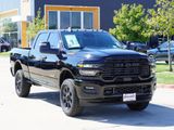 New 2027 Ram 2500 Truck