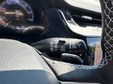 New 2026 Jeep Grand Cherokee SUV