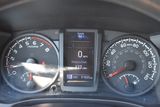 Used 2023 Toyota Tacoma Truck