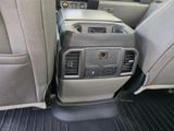 Used 2017 Ford F-150 Truck