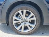 Used 2023 Mazda CX-30 SUV
