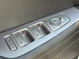 Used 2024 Hyundai Palisade SUV