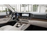 Used 2026 Mercedes-benz GLE SUV