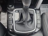 Used 2023 Kia Seltos SUV