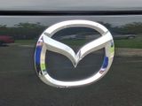 Used 2026 Mazda CX-50 SUV