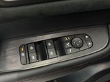 New 2026 Nissan Armada SUV